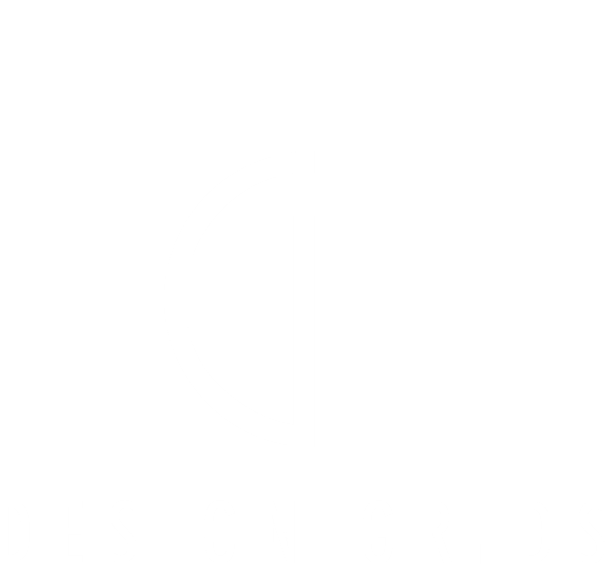 Design Grids