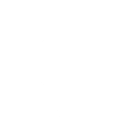 DG logo 2